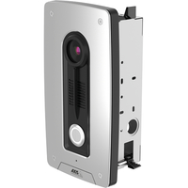 AXIS Kopplingsdosa för Kamera Junction Box f/AXIS A8004-VE