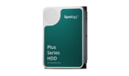 Synology Plus Series HAT3300 - Disque dur