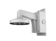 Hikvision DS-1473ZJ-155B - Support de cône pour caméra