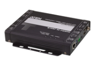 ATEN VanCryst VE3912T - Extendeur vidéo/audio/infrarouge/série