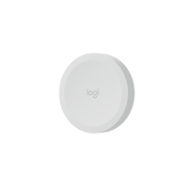 LOGITECH Scribe - OFF-White - WW