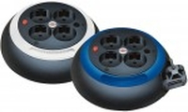 Prise de courant Brennenstuhl Comfort-Line CL-S