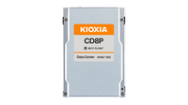 Kioxia CD8P-R 7.68TB TLC NVMe PCIe 5.0 x4 2.5" 15mm SIE 1 DWPD