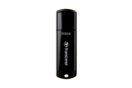 Mémoire Transcend JetFlash 700 512 Go USB 3.2 Gen 1