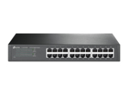 TP-LINK Switch réseau TL-SG1024D non administrable