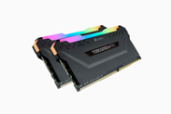 Corsair Vengeance RGB PRO - DDR4