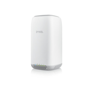 ZYXEL LTE5388 ROUTEUR LTE INTÉRIEUR