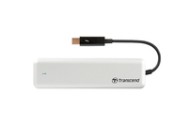 Transcend JetDrive 855 - SSD - 960 Go - Externe (portable)