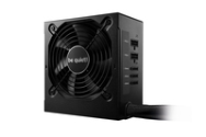 Be Quiet! System Power 9 | 700 W CM - 700 W