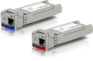 UbiQuiti UF-SM-10G-S-20 - Fiber optic