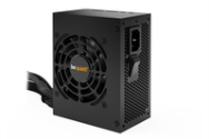 Be Quiet! SFX POWER 3 300 W - 300 W