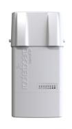 MikroTik RouterBOARD BaseBox 5