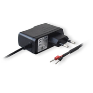 Adaptateur secteur Teltonika PR3PREU6 - CA 100-240 V