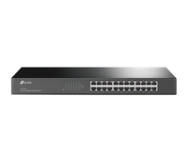 Switch 24 ports 10/100 Mbit/s TL-SF1024 TP-LINK