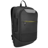 Sac à dos CityGear de 15,6 po de Targus