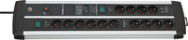 Brennenstuhl 1392000232 - 3 m - 14 prises secteur
