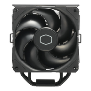 Cooler Master Hyper 212 Noir Refroidisseur de processeur