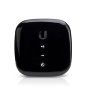 Ubiquiti U Fiber UF-AE - Mediakonverterare