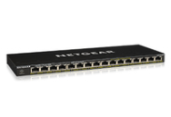 Commutateur réseau PoE NETGEAR GS316P