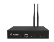 Passerelle Yeastar TG200L 2x LTE