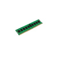 Kingston Server Premier - DDR4 - 32 GB