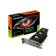 Gigabyte GeForce RTX 4060 OC Low Profile 8 Go