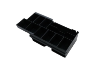 Insert d'ancrage pour Euro ( 16101.274-0520 )