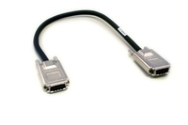 Câble D-Link / câble d'empilage 0,5 m