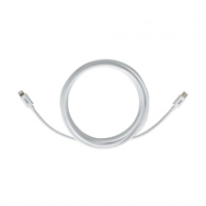 PNY C-TC-LN-W01-10 - 3 m - Câble Lightning