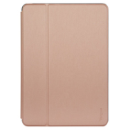 Coque Targus Click-In pour iPad 10,2/10,5"