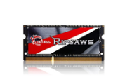 G.Skill 8 Go DDR3-1866 - 8 Go - 1 x 8 Go - DDR3 - 1866 MHz
