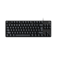 Logitech G G413 TKL SE - Clavier