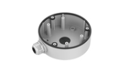 Hikvision DS-1280ZJ-DM21 - Boîtier et support - DS-2CD2712/32