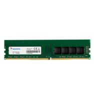 ADATA Kit RAM LANCER 32 Go DDR5-5600 MHz, noir