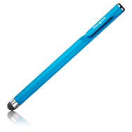 Targus AMM16502AMGL Stylet capacitif bleu