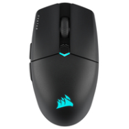 Corsair Gaming KATAR ELITE - Souris