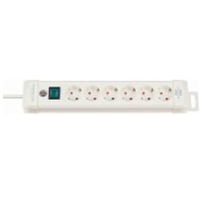 Brennenstuhl 1952260100 Prise Premium-Line