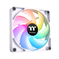 Ventilateur de synchronisation Thermaltake TT CT120 ARGB
