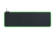 Tapis de souris Razer Goliathus Extended Chroma
