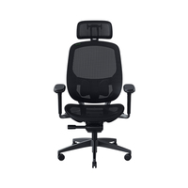 Chaise de jeu Razer Fujin Pro Mesh