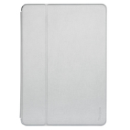 Coque Targus Click-In pour iPad 10,2/10,5"