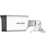 Caméra réseau Hikvision DS-2CE17H0T-IT3F 2,8 mm C