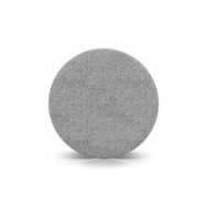 Module audio Ubiquiti AI Thêta