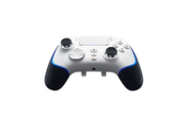Contrôleur de jeu Razer Wolverine V2 Pro PS5
