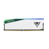 PATRIOT PVE596G60C42KW RAM DDR5 96 Go 6000 MHz