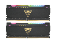 PATRIOT PVSR432G360C8K RAM DDR4 32 Go 3600 MHz