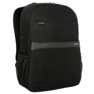 Targus 15,6" GeoLite EcoSmart Advanced Sac à dos