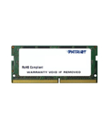PATRIOTE PSD48G213381S - 8 Go DDR4