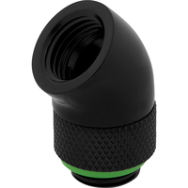 Adaptateur rotatif Corsair Hydro X Series 45°
