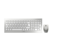 Cherry DW 8000 - Ensemble clavier et souris